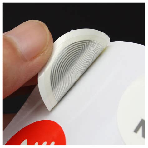 rfid waterproof tags|where to get nfc tags.